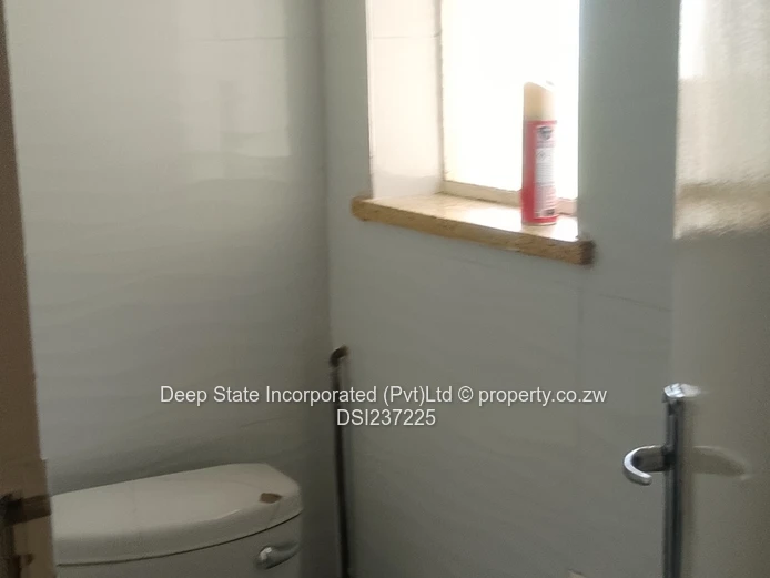 Marlborough house for sale 