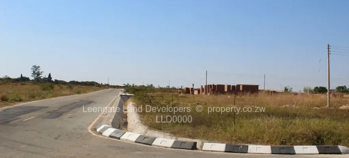 Gated Community (Arlington) Residential Stands For Sale