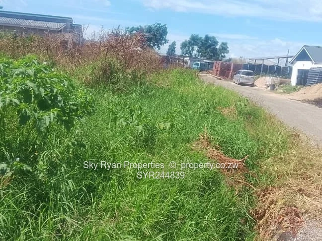 Westgate Ocean Park Stand For Sale