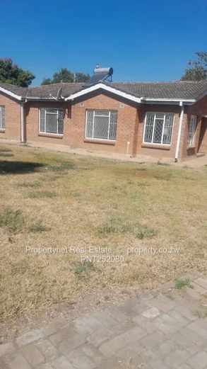 Solid neat family home!!!