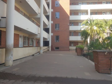 Flat & Apartment