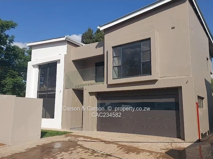 Investment Opportunity Not To Miss