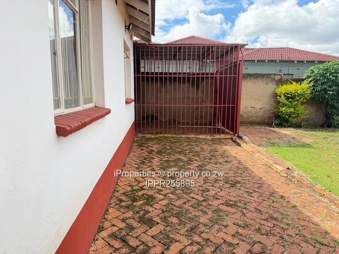 Prime family opportunity in Tynwald North!