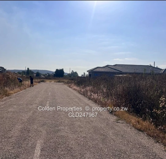 Perfect investment opportunity! Ideal starter home! (Sole Mandate)