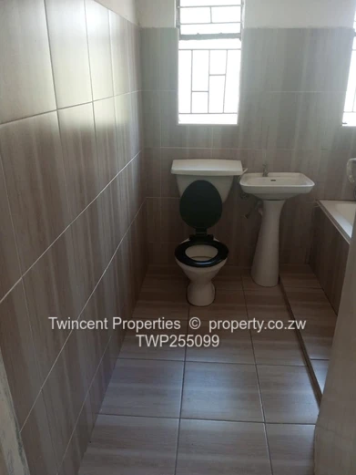 Mt Pleasant Heights P1 cottage