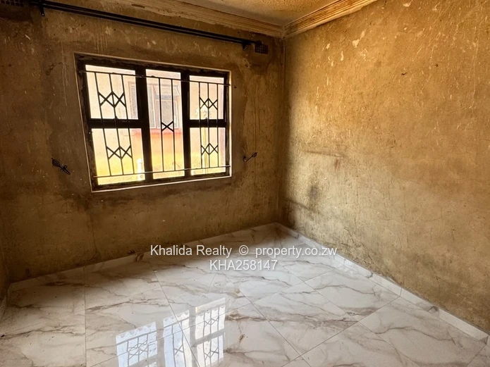 Southlea park house for rent 
