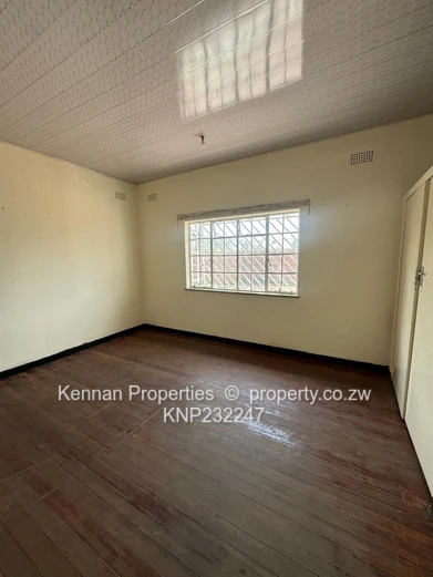 Commercial Property For Sale On Samora Machel