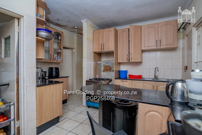 investment opportunity in Marlborough