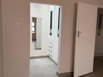 3 Bedroom Townhouse Complex