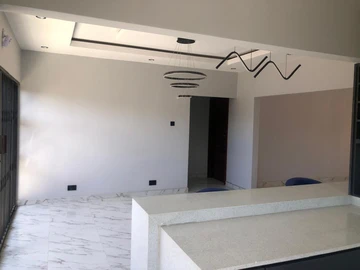 3 Bedroom Townhouse Complex