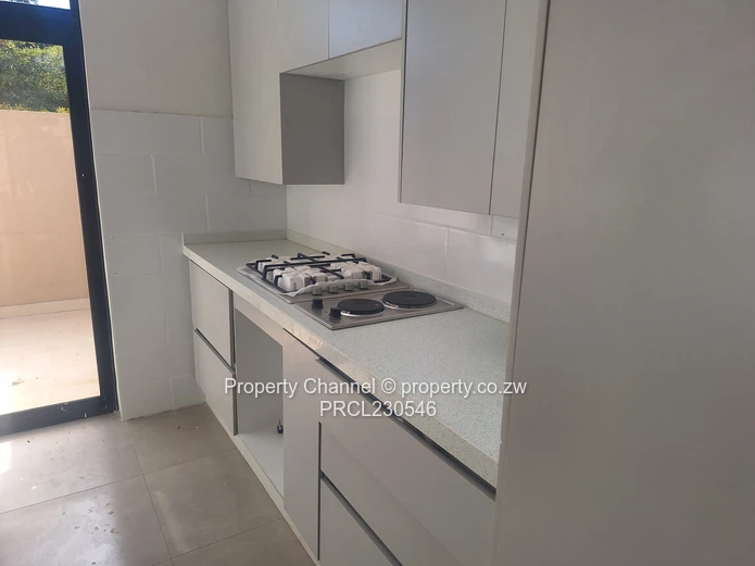 Luxurious Clusters Close To Arundel Shops