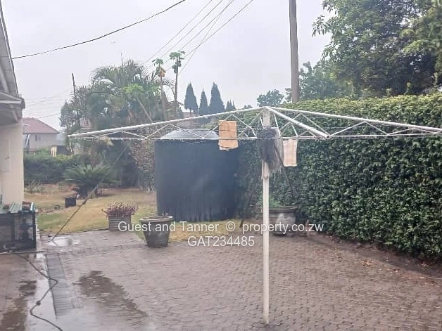 Greendale Athlone Cluster Home for Sale - 3 Bedrooms on 830sqm with Title Deeds