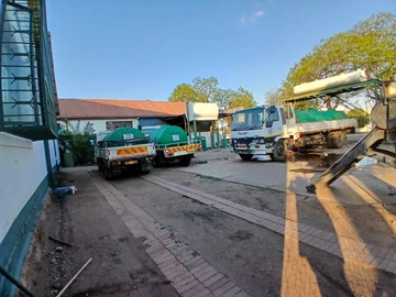 Shop & Retail Property