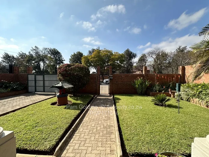 Immaculate, Prime CBD Offices