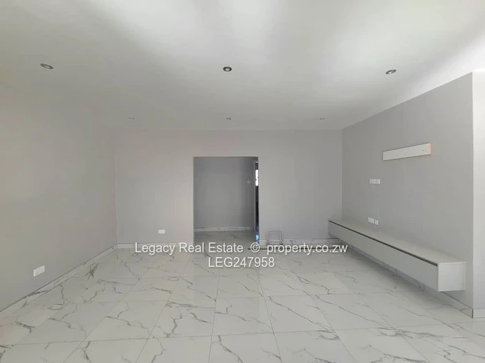 Prime Bluffhill Westgate Rental Opportunity,Stylish And Secure Home For Rent In Bluffhill