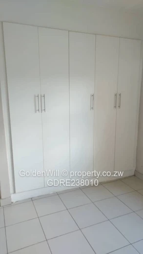 Madokero 2bed Apartment for Sale 