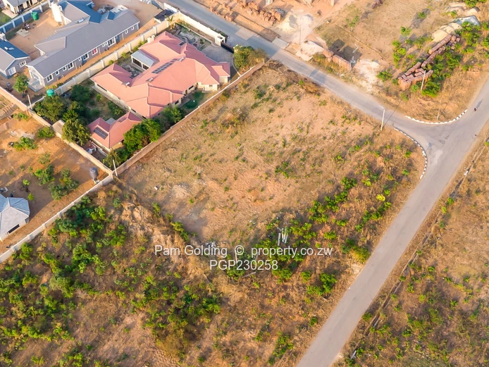 Sunway City Stand for Sale – A Smart Investment Choice!