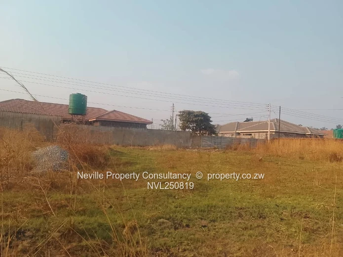 Tafara back to back with Fidelity
