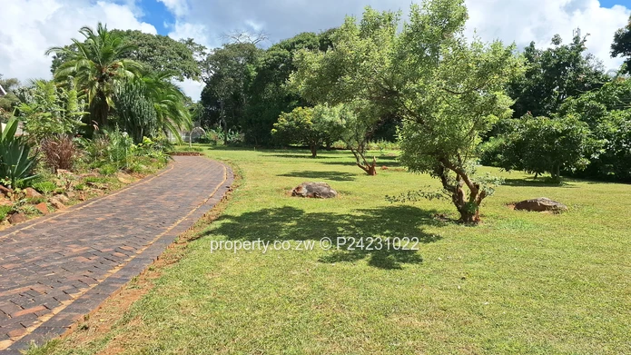 Greystone Park $169K