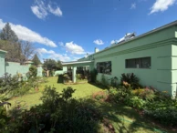 3 Bedroom Townhouse Complex