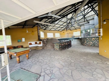 Farm & Agricultural Land