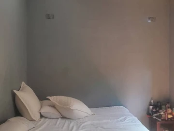 Flat & Apartment