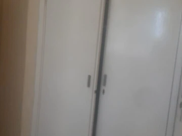 2 Bedroom Flat & Apartment