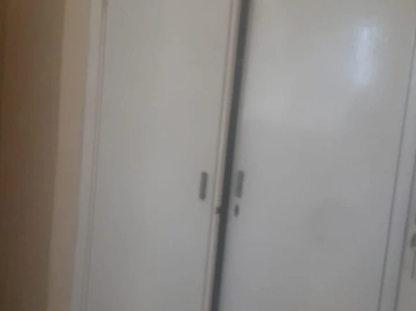 2 Bedroom Flat & Apartment