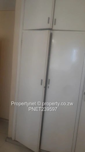 New on the makert  !!!! (Sole Mandate)