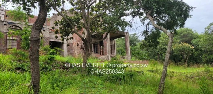 Eagles Heights Holiday Home For Sale