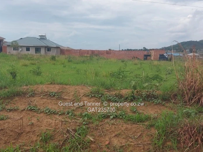 Stand for sale - Sandton Park