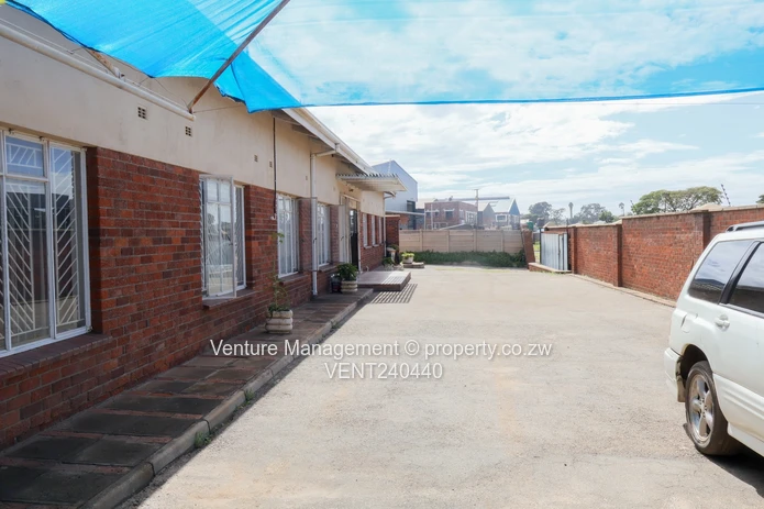 Your Next Investment!