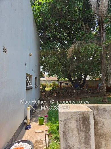 A beautiful, spacious home for sale in Philadelphia 