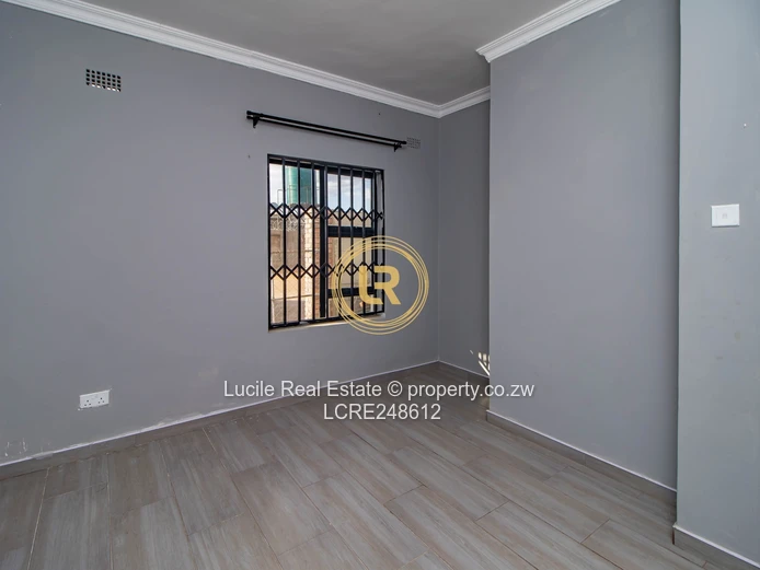 Adelaide Park Rental 