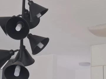 3 Bedroom Flat & Apartment