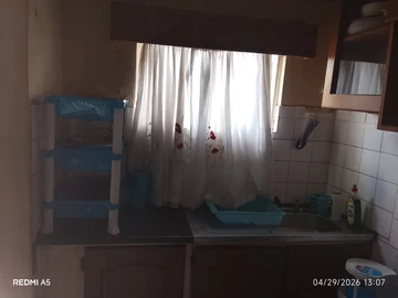 2 Bedroom Flat & Apartment