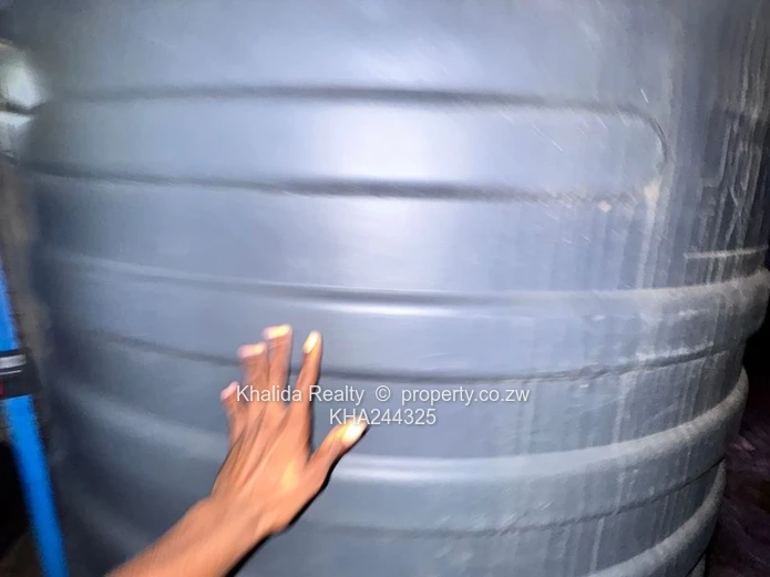 Madokero house for rent 