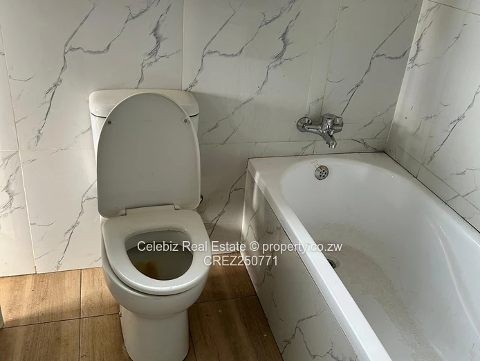 Rainham Park house for sale 
