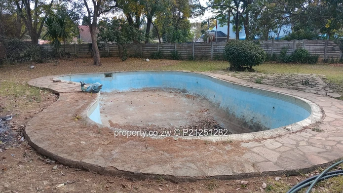 Eastlea commercial property