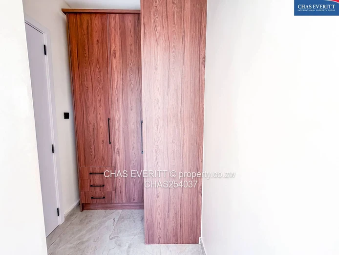 Mt Pleasant Heights House for sale 