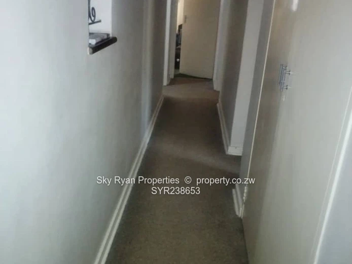 Hatfield House For Sale 