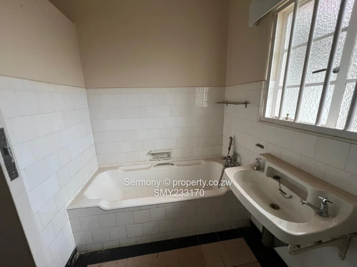 Commercial Property for sale