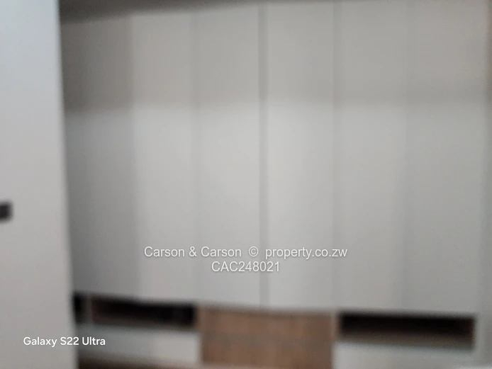 Modern 4-Bed Mount Pleasant Townhouse Complex with Pool