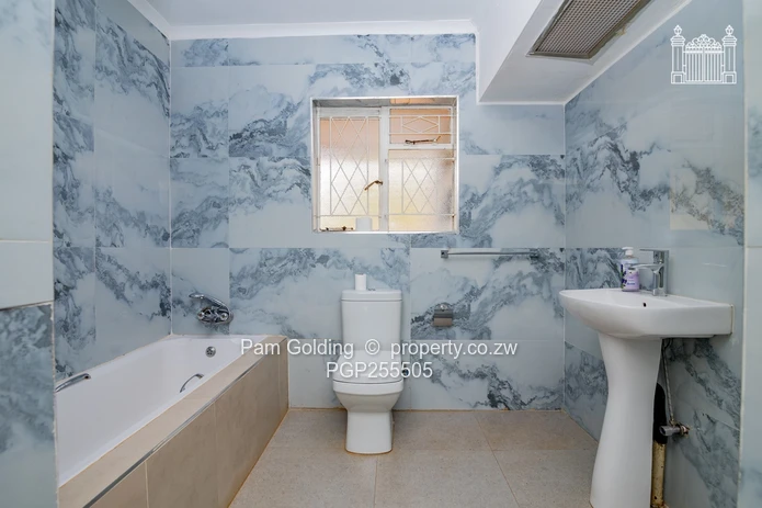 Exclusive Property For Sale 