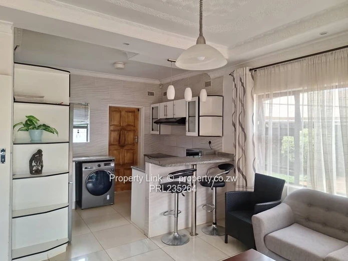 Stunning Family Home For Sale In Northwood