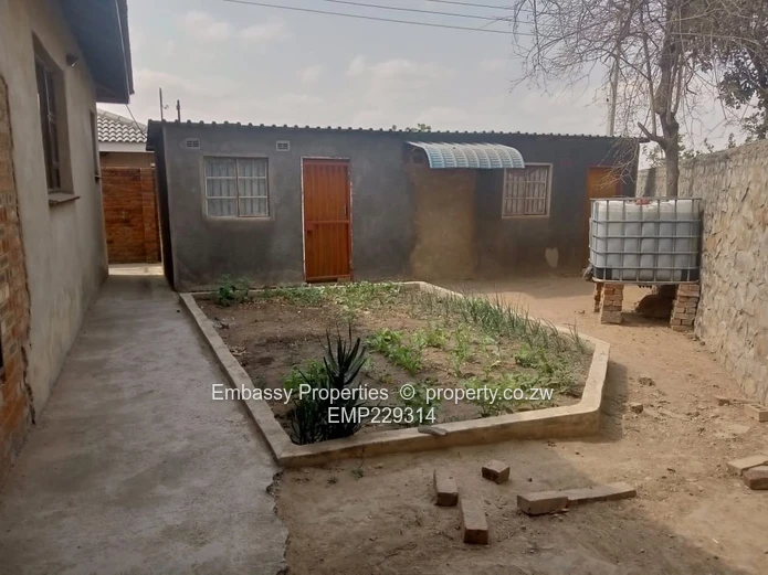 For Sale, Specious House Rydale Ridge 