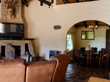 Farm & Agricultural Land