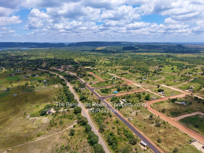 Residential Stands for sale in Rockridge