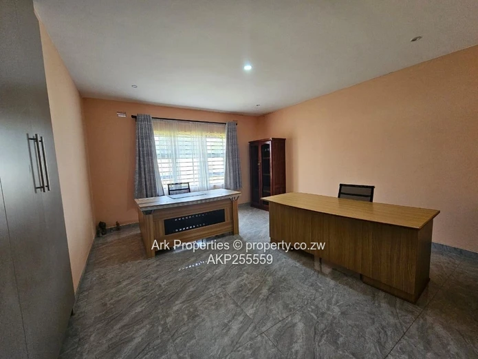 House to Rent in Mt Pleasant Heights