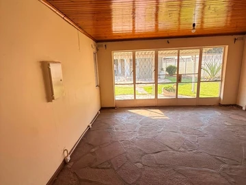 Commercial Property